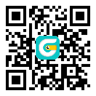 龙城决扫码下载
