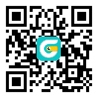 龙城决扫码下载