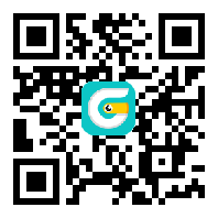 龙城决扫码下载