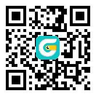 卧龙无敌扫码下载