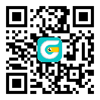 三国战天下扫码下载