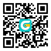 三国战天下扫码下载
