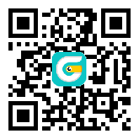 战火纷争扫码下载