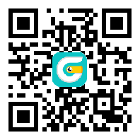 战火纷争扫码下载