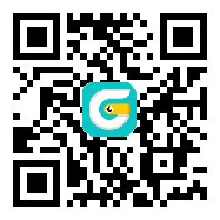 红月战神扫码下载