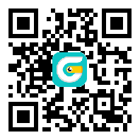 妖游记扫码下载