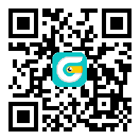 执剑江湖扫码下载
