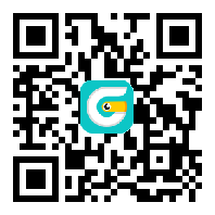 妖游记扫码下载