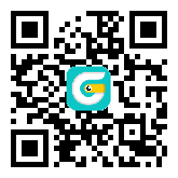 执剑江湖扫码下载
