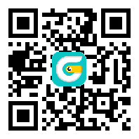 九珑诀扫码下载