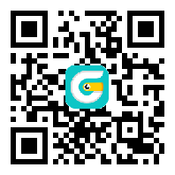 九珑诀扫码下载