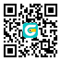 妖游记扫码下载