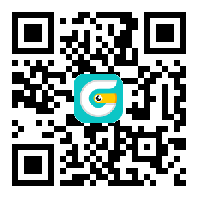 无尽争霸扫码下载