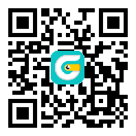 无尽争霸扫码下载