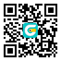无尽争霸扫码下载