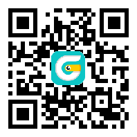 神仙与妖怪扫码下载