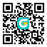 神仙与妖怪扫码下载