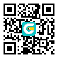 神仙与妖怪扫码下载