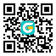 仙宠物语扫码下载