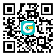 剑武扫码下载