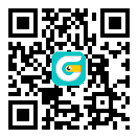 无尽争霸扫码下载