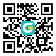 百战斗斗堂扫码下载