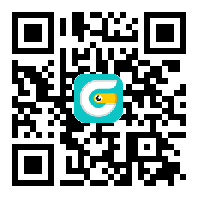 百战斗斗堂扫码下载