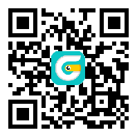 萌神战姬扫码下载