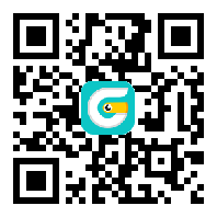 血饮天下扫码下载