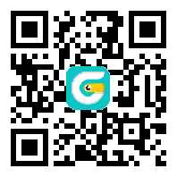 烈火骑士扫码下载