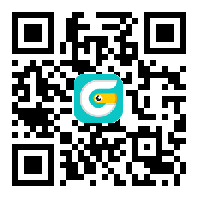 烈火骑士扫码下载