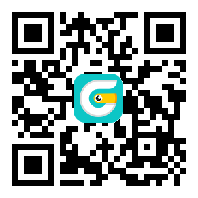烈火骑士扫码下载