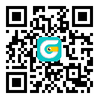 大战国扫码下载