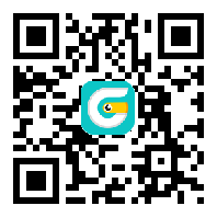 炫斗英雄扫码下载