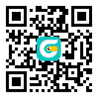 点点勇者扫码下载