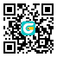 仙魔变扫码下载