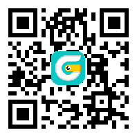 仙魔变扫码下载