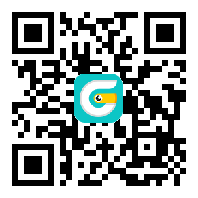 仙魔变扫码下载