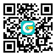 仙魔变扫码下载