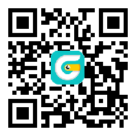 仙魔变扫码下载