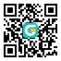 仙魔变扫码下载