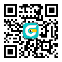 仙魔变扫码下载