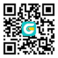 仙魔变扫码下载