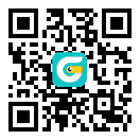 仙魔变扫码下载
