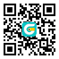 仙魔变扫码下载