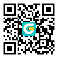 仙魔变扫码下载