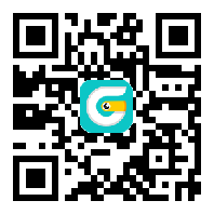 仙魔变扫码下载