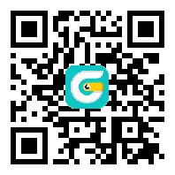 仙魔变扫码下载