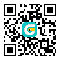 仙魔变扫码下载