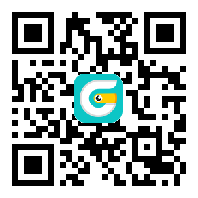仙魔变扫码下载